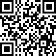 QRコード https://mirunuku.net/?cid=h_157kgai17