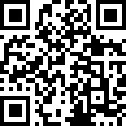 QRコード https://mirunuku.net/?cid=h_157kgai18