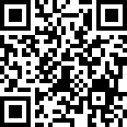 QRコード https://mirunuku.net/?cid=h_157kmg00044