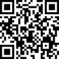 QRコード https://mirunuku.net/?cid=h_157kmg00046