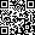 QRコード https://mirunuku.net/?cid=h_157kmg00047