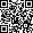 QRコード https://mirunuku.net/?cid=h_157kmg00048