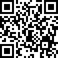 QRコード https://mirunuku.net/?cid=h_157kmg00050