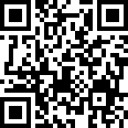QRコード https://mirunuku.net/?cid=h_157kmg00052