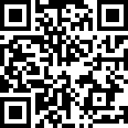 QRコード https://mirunuku.net/?cid=h_157kmg00053