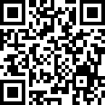 QRコード https://mirunuku.net/?cid=h_157kmg001