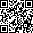 QRコード https://mirunuku.net/?cid=h_157kmg002