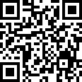 QRコード https://mirunuku.net/?cid=h_157kmg004
