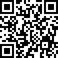 QRコード https://mirunuku.net/?cid=h_157kmg005