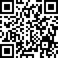 QRコード https://mirunuku.net/?cid=h_157kmg006