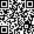 QRコード https://mirunuku.net/?cid=h_157kmg007