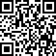 QRコード https://mirunuku.net/?cid=h_157kmg009