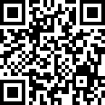 QRコード https://mirunuku.net/?cid=h_157kmg010