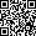 QRコード https://mirunuku.net/?cid=h_157kmg011