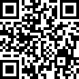 QRコード https://mirunuku.net/?cid=h_157kmg012