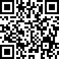 QRコード https://mirunuku.net/?cid=h_157kmg013