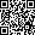 QRコード https://mirunuku.net/?cid=h_157kmg014