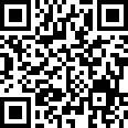 QRコード https://mirunuku.net/?cid=h_157kmg016