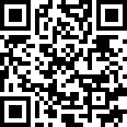 QRコード https://mirunuku.net/?cid=h_157kmg017