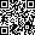 QRコード https://mirunuku.net/?cid=h_157kmg018