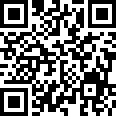 QRコード https://mirunuku.net/?cid=h_157kmg019