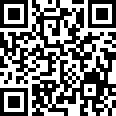 QRコード https://mirunuku.net/?cid=h_157kmg020
