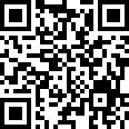 QRコード https://mirunuku.net/?cid=h_157kmg023