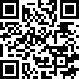 QRコード https://mirunuku.net/?cid=h_157kmg025