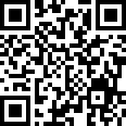 QRコード https://mirunuku.net/?cid=h_157kmg026