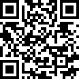 QRコード https://mirunuku.net/?cid=h_157kmg027