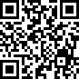 QRコード https://mirunuku.net/?cid=h_157kmg028