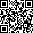 QRコード https://mirunuku.net/?cid=h_157kmg029