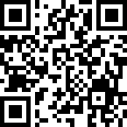QRコード https://mirunuku.net/?cid=h_157kmg030