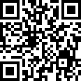QRコード https://mirunuku.net/?cid=h_157kmg031