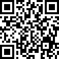 QRコード https://mirunuku.net/?cid=h_157kmg032