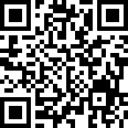 QRコード https://mirunuku.net/?cid=h_157kmg033