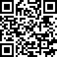 QRコード https://mirunuku.net/?cid=h_157kmg034