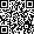 QRコード https://mirunuku.net/?cid=h_157kmg037
