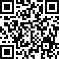 QRコード https://mirunuku.net/?cid=h_157kmg038