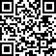 QRコード https://mirunuku.net/?cid=h_157kmg040