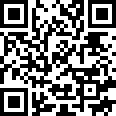 QRコード https://mirunuku.net/?cid=h_157kmg042