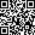 QRコード https://mirunuku.net/?cid=h_157kmg35