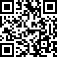 QRコード https://mirunuku.net/?cid=h_157kmg36