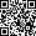 QRコード https://mirunuku.net/?cid=h_157kngr010