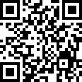 QRコード https://mirunuku.net/?cid=h_157kngr02