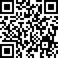 QRコード https://mirunuku.net/?cid=h_157kngr03
