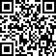 QRコード https://mirunuku.net/?cid=h_157kngr05