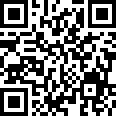 QRコード https://mirunuku.net/?cid=h_157kngr06
