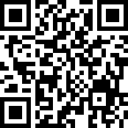QRコード https://mirunuku.net/?cid=h_157kngr08