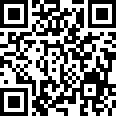 QRコード https://mirunuku.net/?cid=h_157kngr09